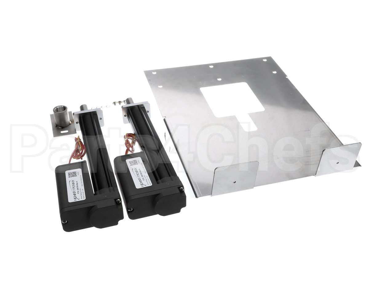 140774 Henny Penny Kit-34X Autolift Replacement