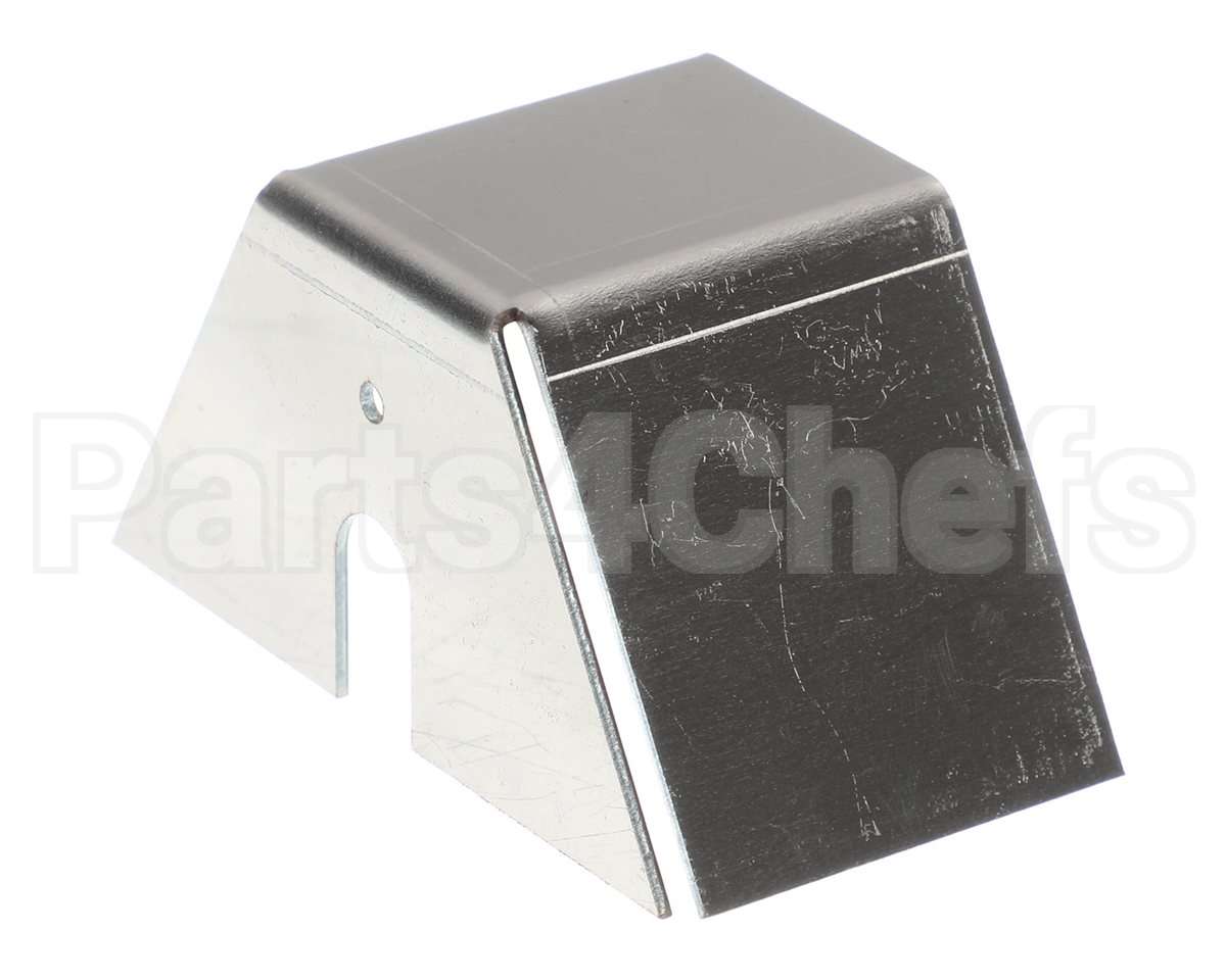 1407892 Southbend Range Shield
