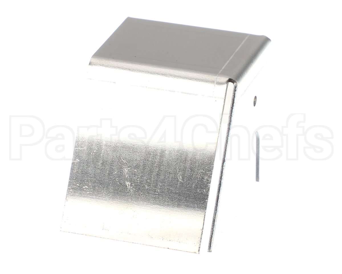 1407892 Southbend Range Shield
