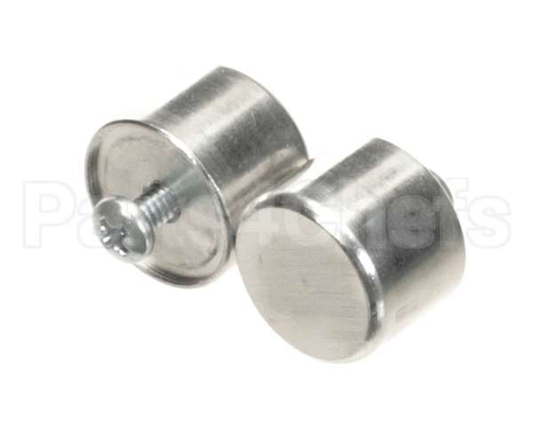 14080001 Amana Menumaster Kit, Tuning Stub- Axp