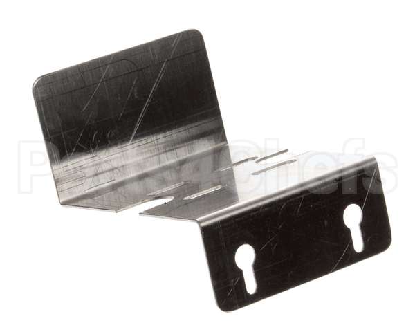 140839 Groen Bracket, Pre-Filter Mounting