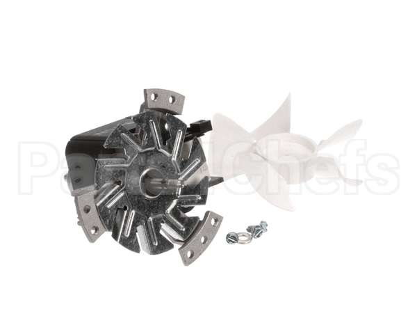 14090018 Amana Menumaster Kit, Convection Motor- 60 Hz