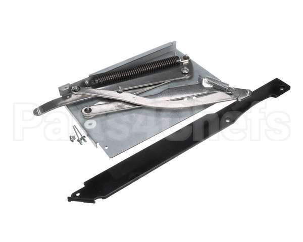 14090027 Amana Menumaster Kit, Hinge- Rh