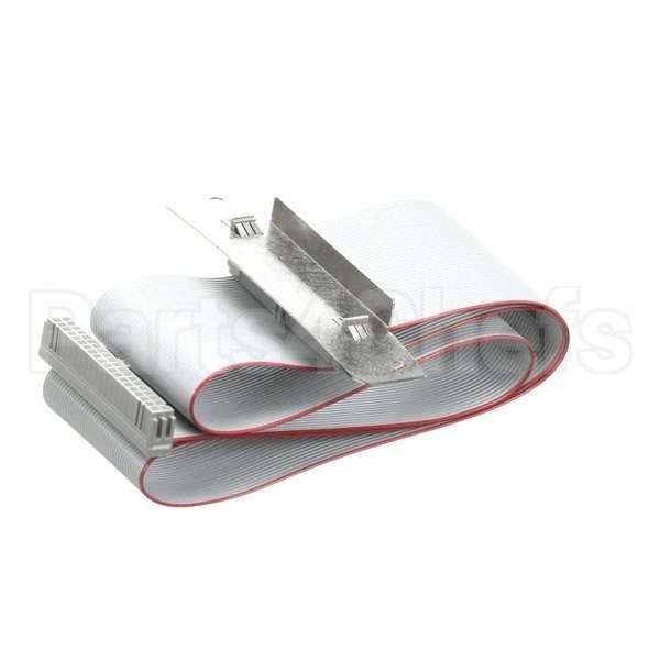 14090028 Compatible Amana Kit, Harness- Pc Bd To Tp