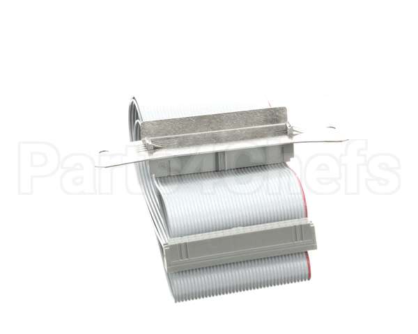 14090028 Amana Menumaster Kit, Harness- Pc Bd To Tp