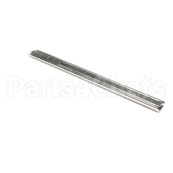 140928 Compatible Norlake Drawer Slide Lh 24