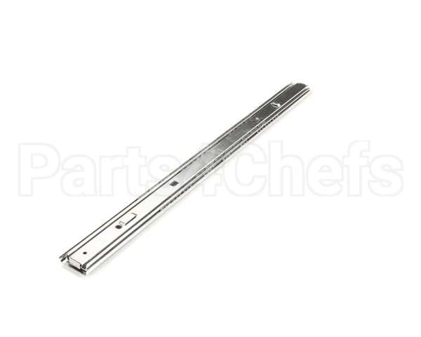 140929 Norlake Drawer Slide Rh 24