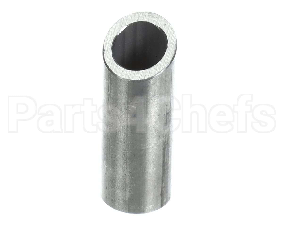 140940 Groen Fitting, Water Level Probe