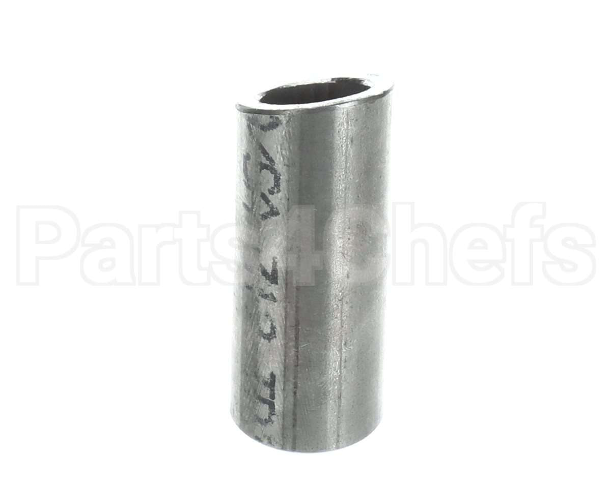 140940 Groen Fitting, Water Level Probe