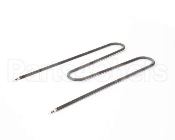 140954 Norlake Heating Element 1900W 120V Mb