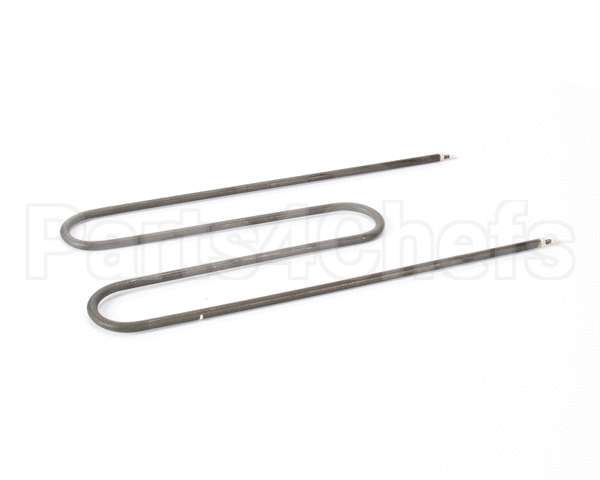 140954 Norlake Heating Element 1900W 120V Mb