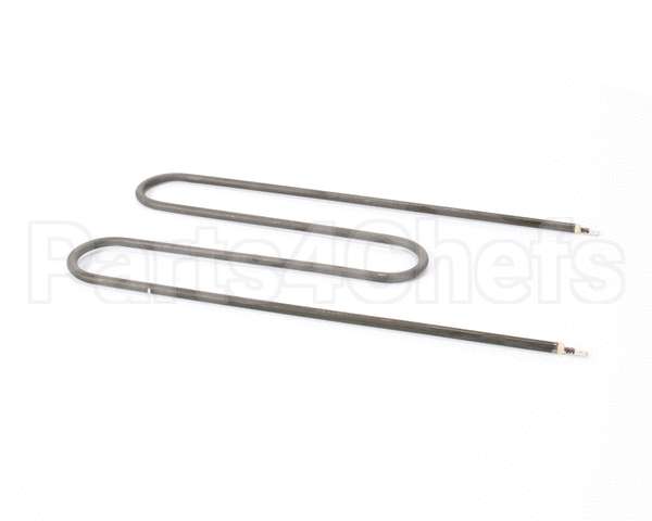 140954 Norlake Heating Element 1900W 120V Mb