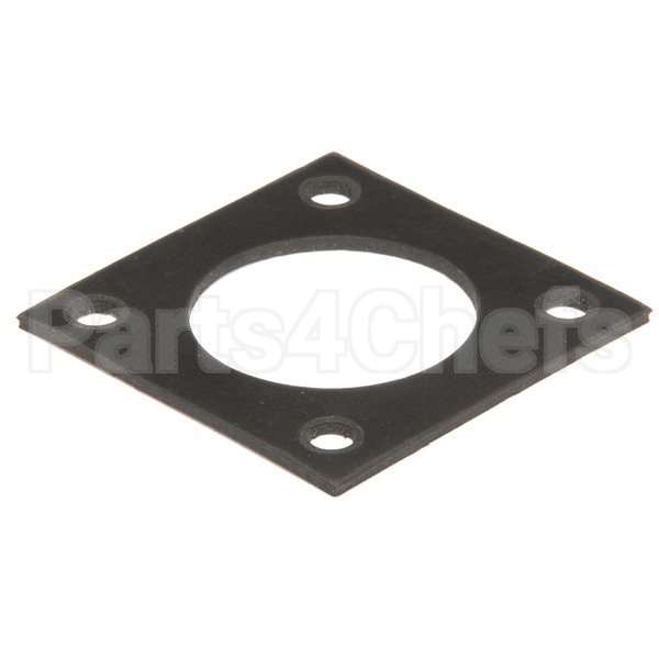 140981 Compatible Groen Gasket, Drain