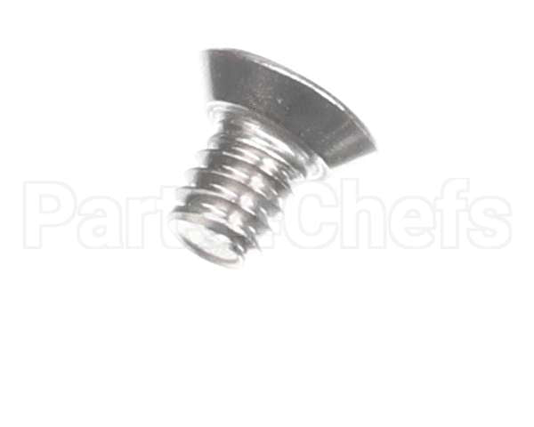 1410-002 Concordia Beverage Phil Ms Ss Uct 6-32 X 1/4