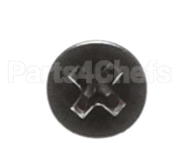 1410-003 Concordia Beverage Fh Phil Ms Uct 8-32X1/4Ss