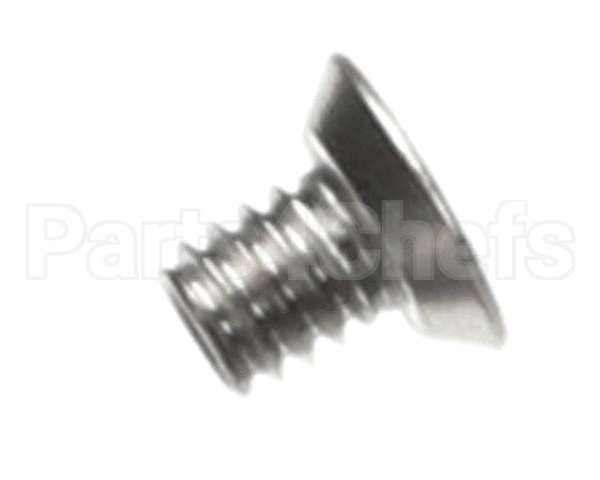 1410-003 Concordia Beverage Fh Phil Ms Uct 8-32X1/4Ss