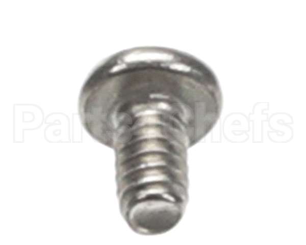 1410-007 Concordia Beverage Ph Phil Ms Ss 632 X 14