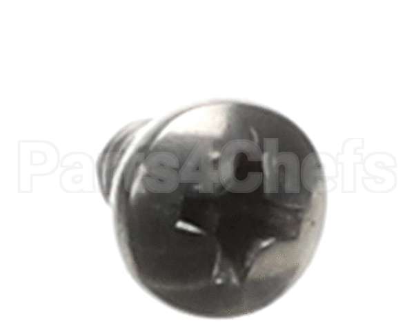 1410-010 Concordia Beverage Ph Phil Ms Ss 8-32 X 1/4