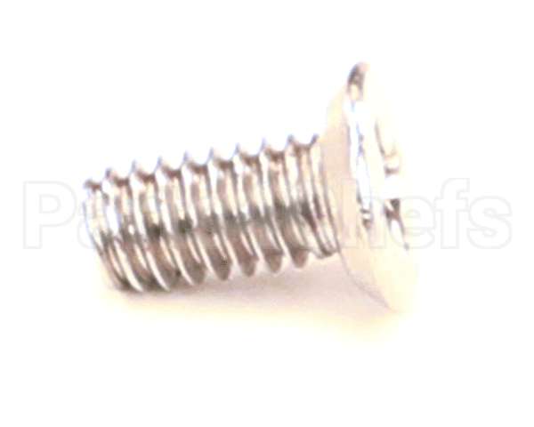 1410-057 Concordia Beverage Fh Phil U/C 8-32 X 3/8 Ss
