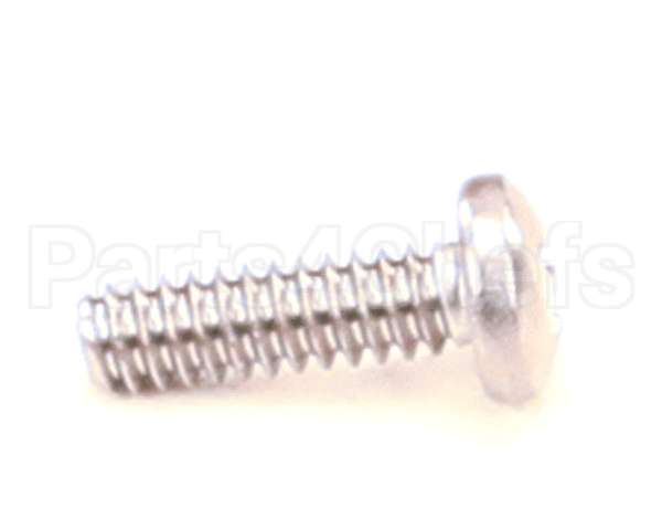 1410-068 Concordia Beverage Ph Phil Ss 440 X 38