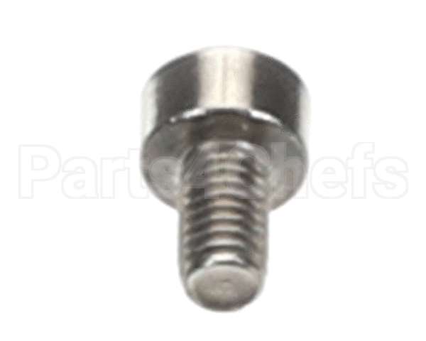 1410-073 Concordia Beverage Soc Cap Ss M3 X 5