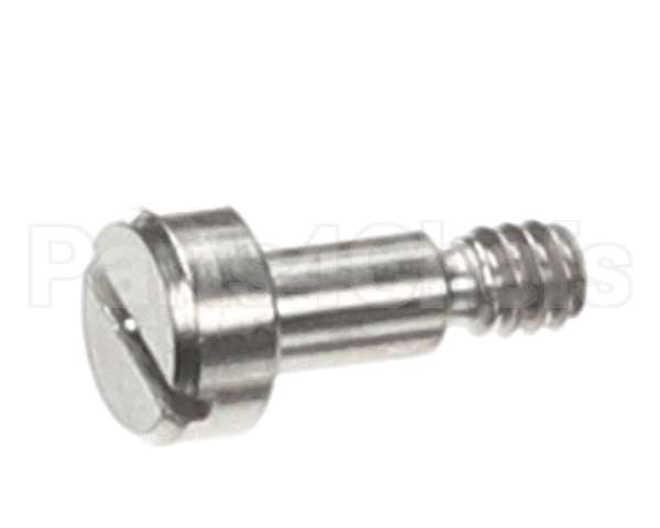 1410-129 Concordia Beverage Shieldr Ss 14Lx532Wx632