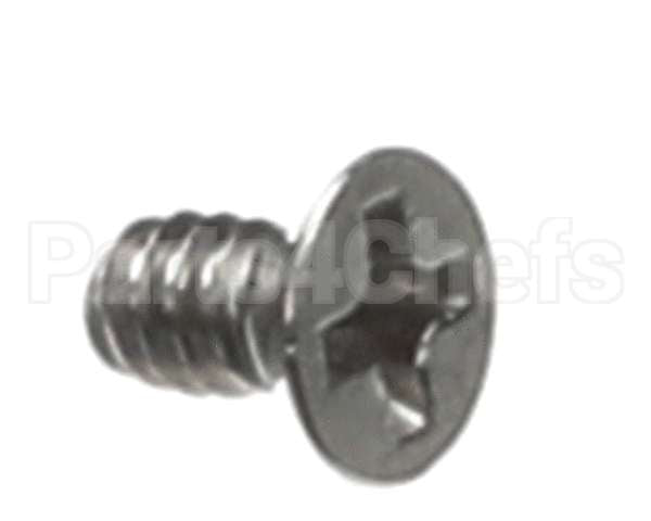 1410-143 Concordia Beverage Fh Phil Ss 632 X 14