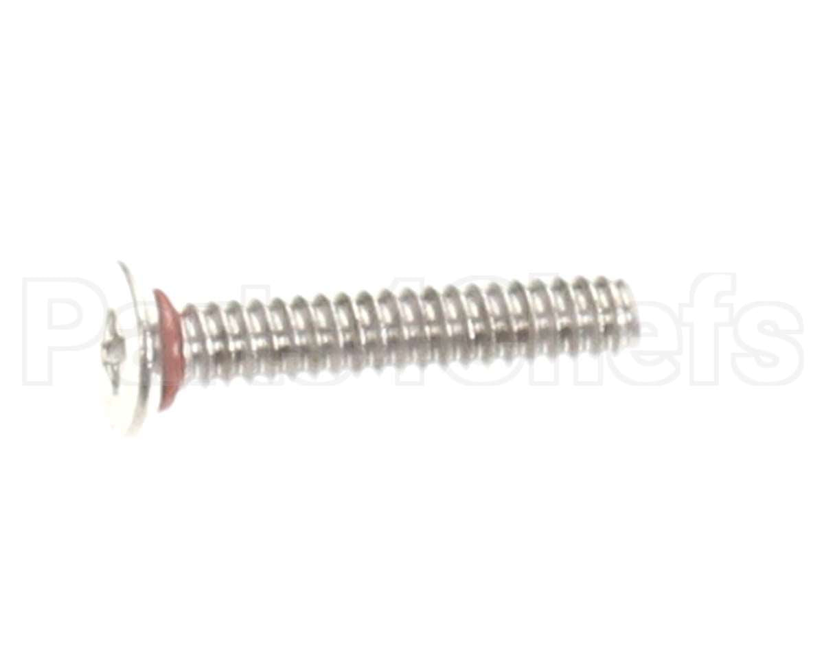 1410-272 Concordia Beverage Fh Phl Ss 632X34 Wseal