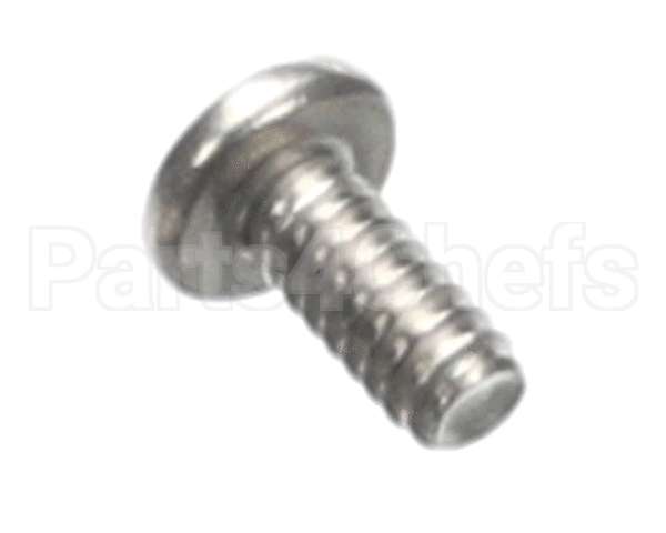 1410-274 Concordia Beverage Ph Phil Ss 632 X 516