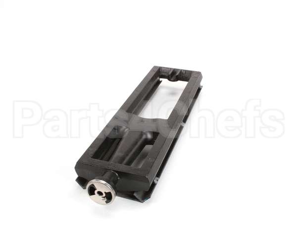 1410 Royal Range Burner (Cast Iron) For H/D Ser
