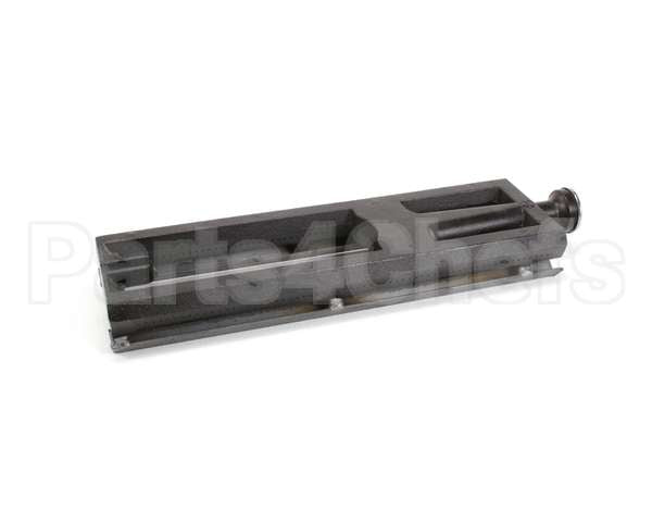 1410 Royal Range Burner (Cast Iron) For H/D Ser