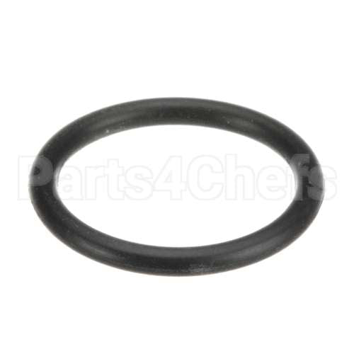 141000006 Donper Usa O-Ring Of Feed Tube