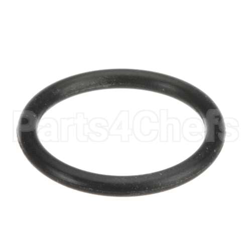 141000006 Donper Usa O-Ring Of Feed Tube