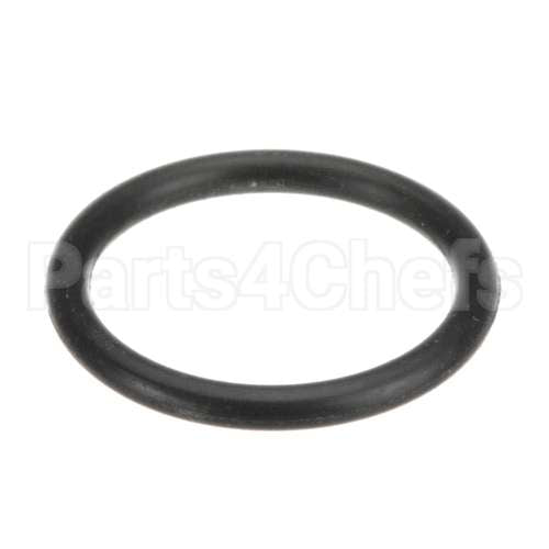 141000006 Donper Usa O-Ring Of Feed Tube