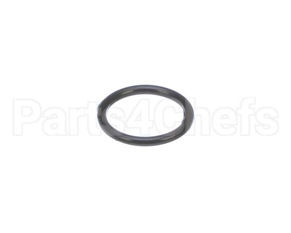 141000010 Donper Usa O-Ring Of Outer Draw Valve