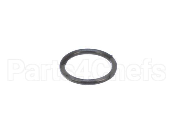 141000010 Donper Usa O-Ring Of Outer Draw Valve