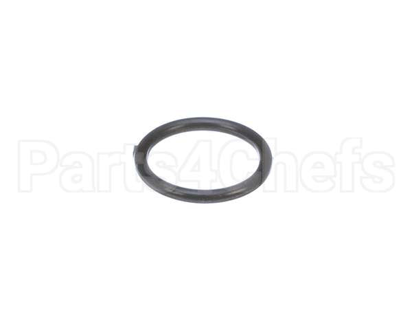141000010 Donper Usa O-Ring Of Outer Draw Valve