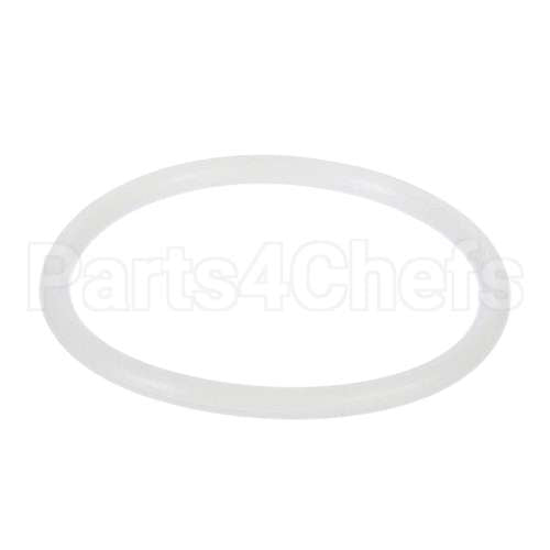 141000018 Donper Usa O-Ring Of Dispenser Door