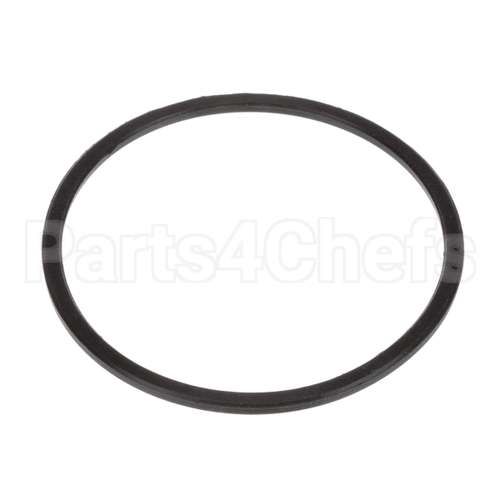 141000032 Donper Usa Dispenser Door O-Ring