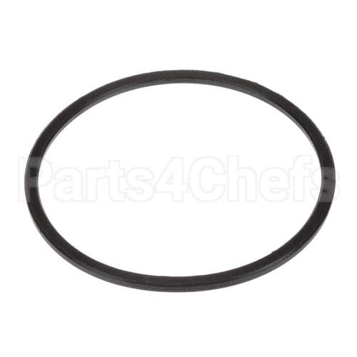 141000032 Donper Usa Dispenser Door O-Ring