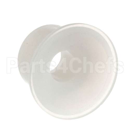 141000081 Donper Usa Auger Shaft Seal Front