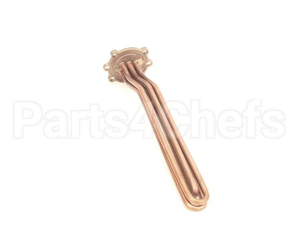 14100031 Nuova Simonelli Heating Element 4500W 220/380