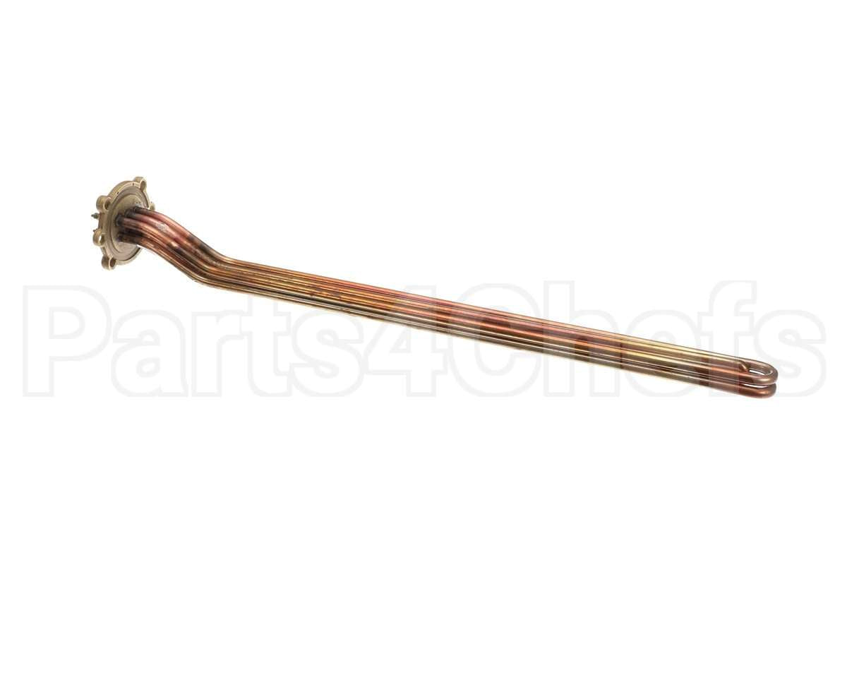 14100032 Nuova Simonelli Heating Element 6000W 220/380