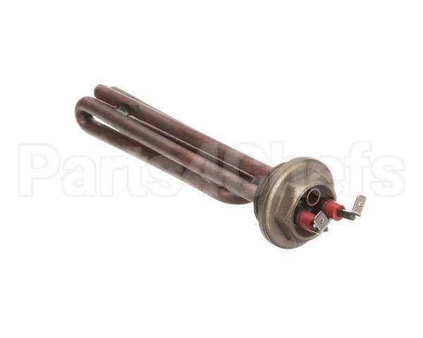 14100041 Nuova Simonelli Heating Element For Oscar / Mu
