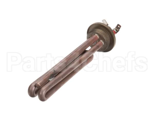 14100041 Nuova Simonelli Heating Element For Oscar / Mu