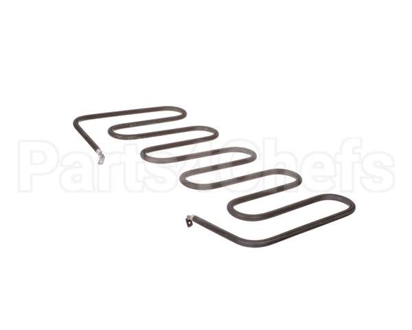 14100043 Nuova Simonelli Cup Warmer Element Aurelia Ii