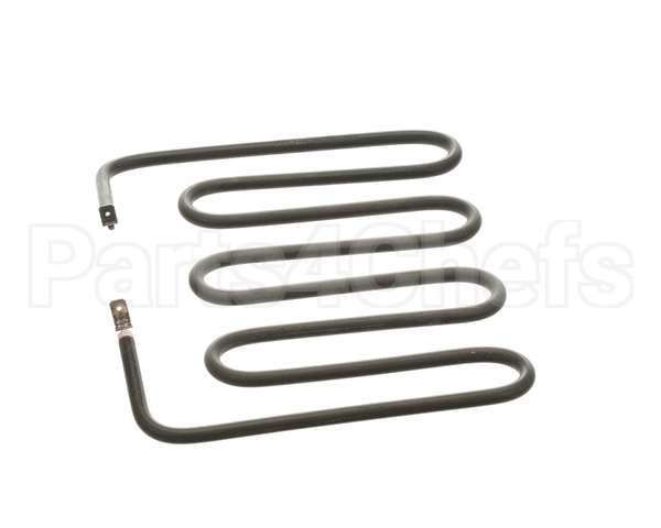 14100044 Nuova Simonelli Cup Warmer Element Aurelia Ii