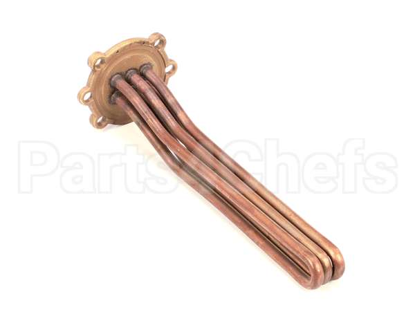 14100091 Nuova Simonelli Appia Ii Heating Element 1500W