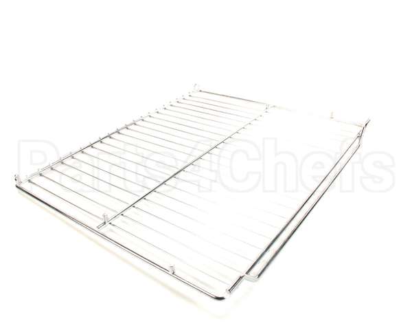 1410100000 Jade Rack, Supreme Reg Oven Titan C