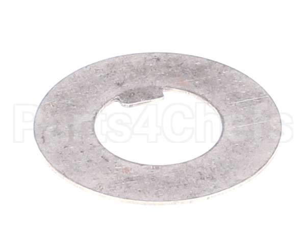 141020 Robot Coupe Cl50 Rubbing Washer